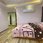 Cleopatra Plaza كليوباترا بلازا