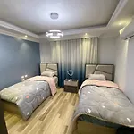 Cleopatra Plaza كليوباترا بلازا