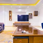 Cleopatra Plaza كليوباترا بلازا
