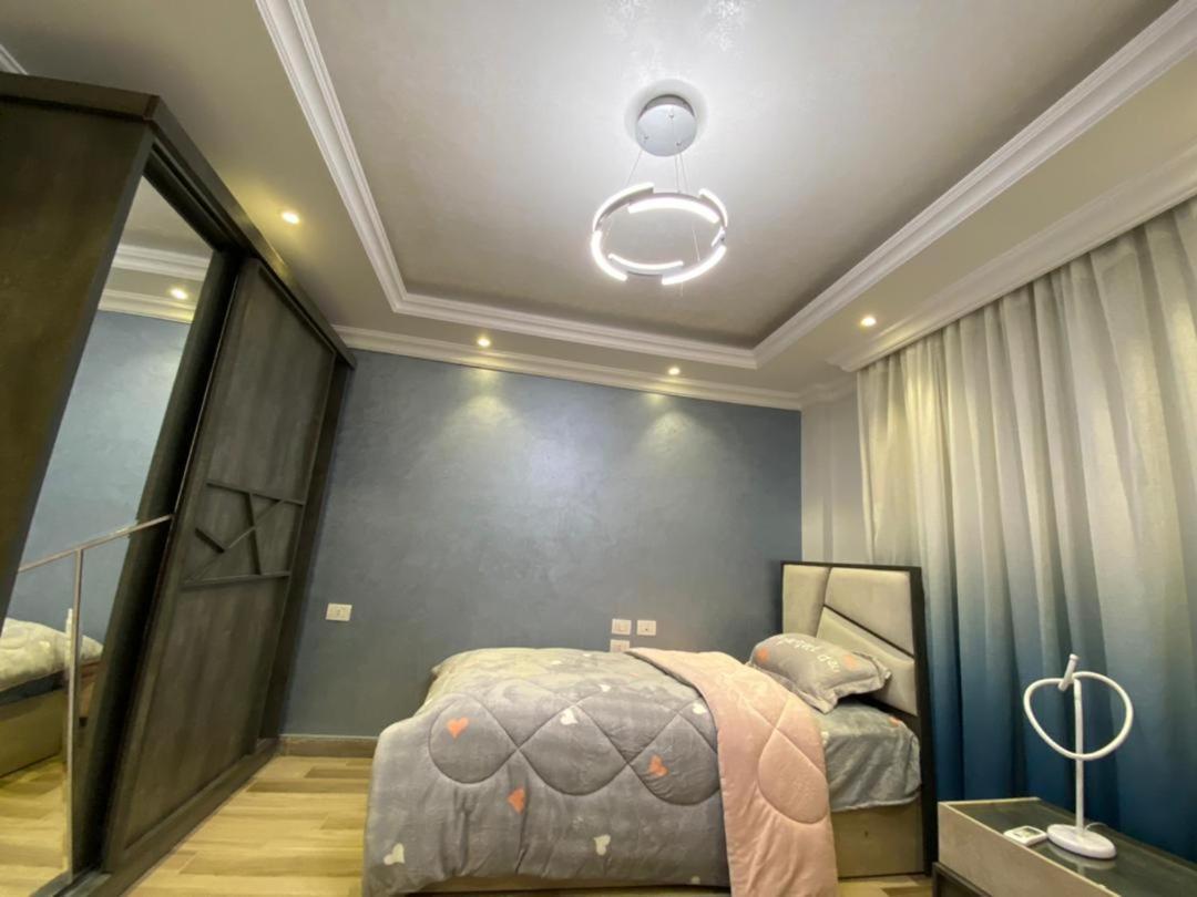 Cleopatra Plaza كليوباترا بلازا