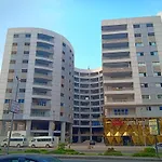 Cleopatra Plaza كليوباترا بلازا